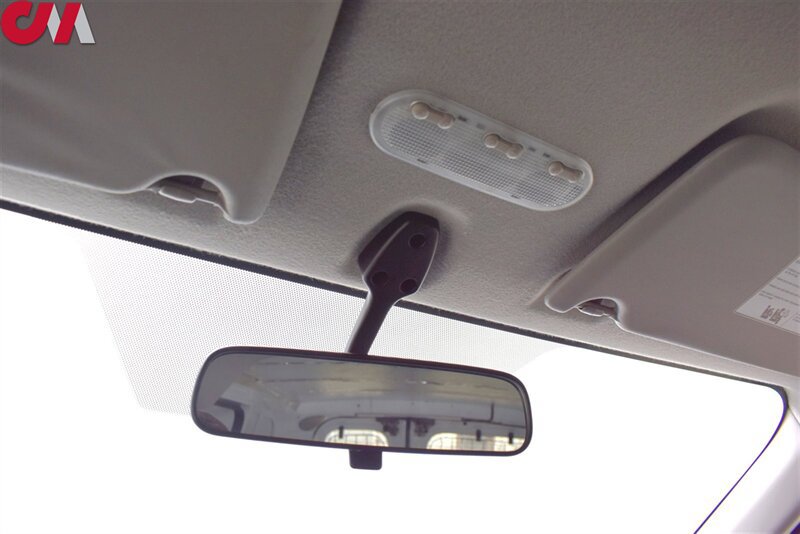 Used 2017 Chevrolet City Express LS FWD image 17
