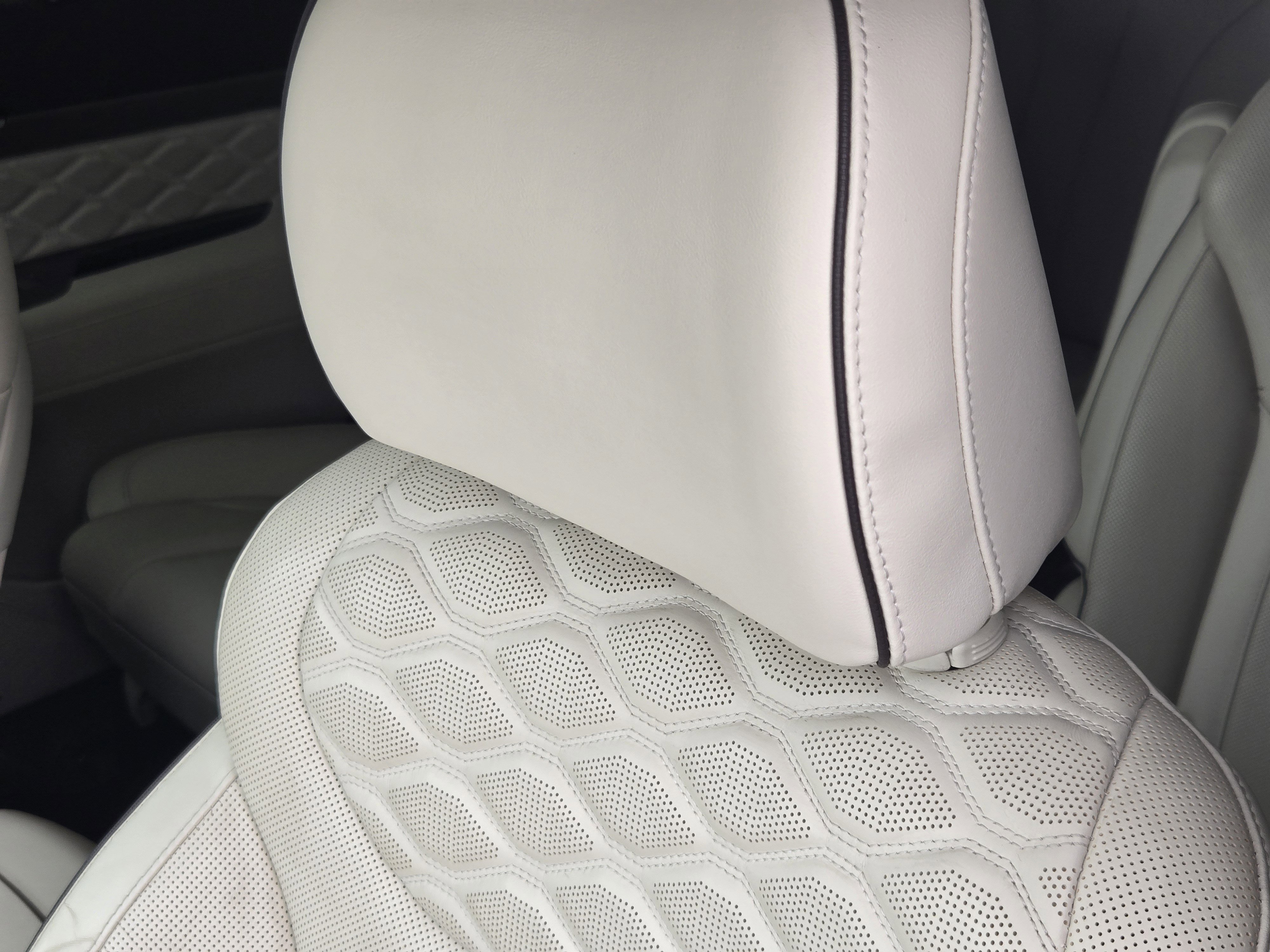 Used 2020 Hyundai Palisade Limited image 22