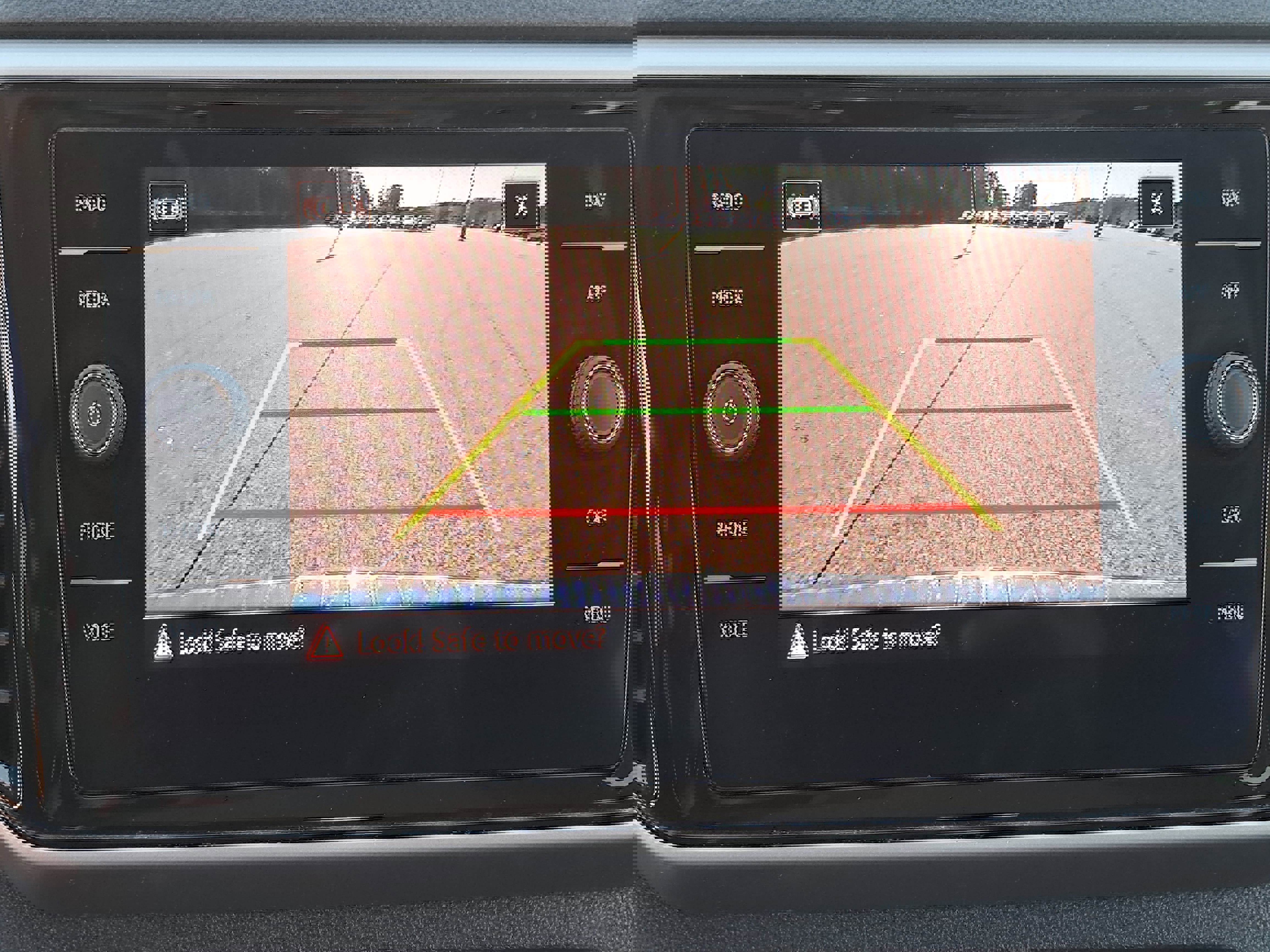 Used 2022 Volkswagen Atlas SEL R-Line image 25