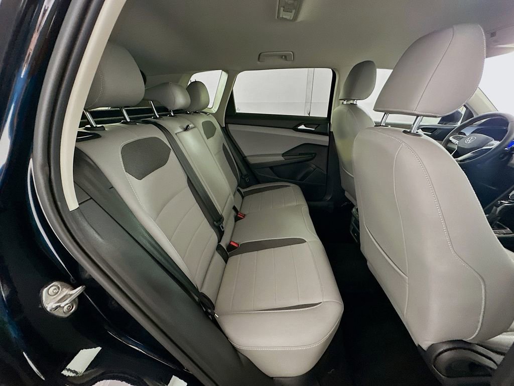 Used 2023 Volkswagen Taos SE image 26