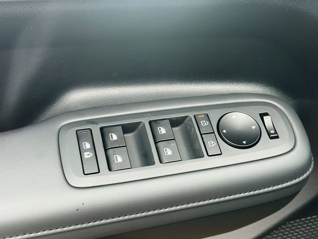 New 2026 Hyundai Santa Fe SEL FWD image 17