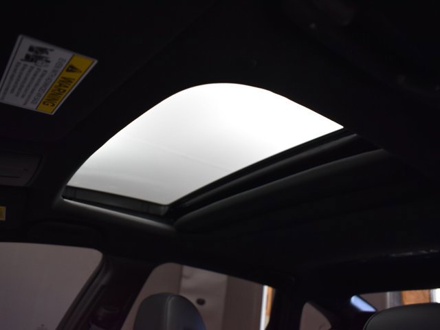 New 2025 Acura TLX SH-AWD w/ A-SPEC Pkg image 20