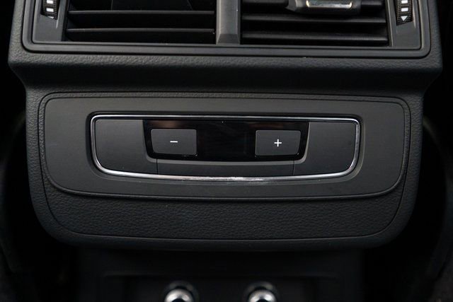 Used 2019 Audi Q7 3.0T Premium w/ Convenience Package image 34