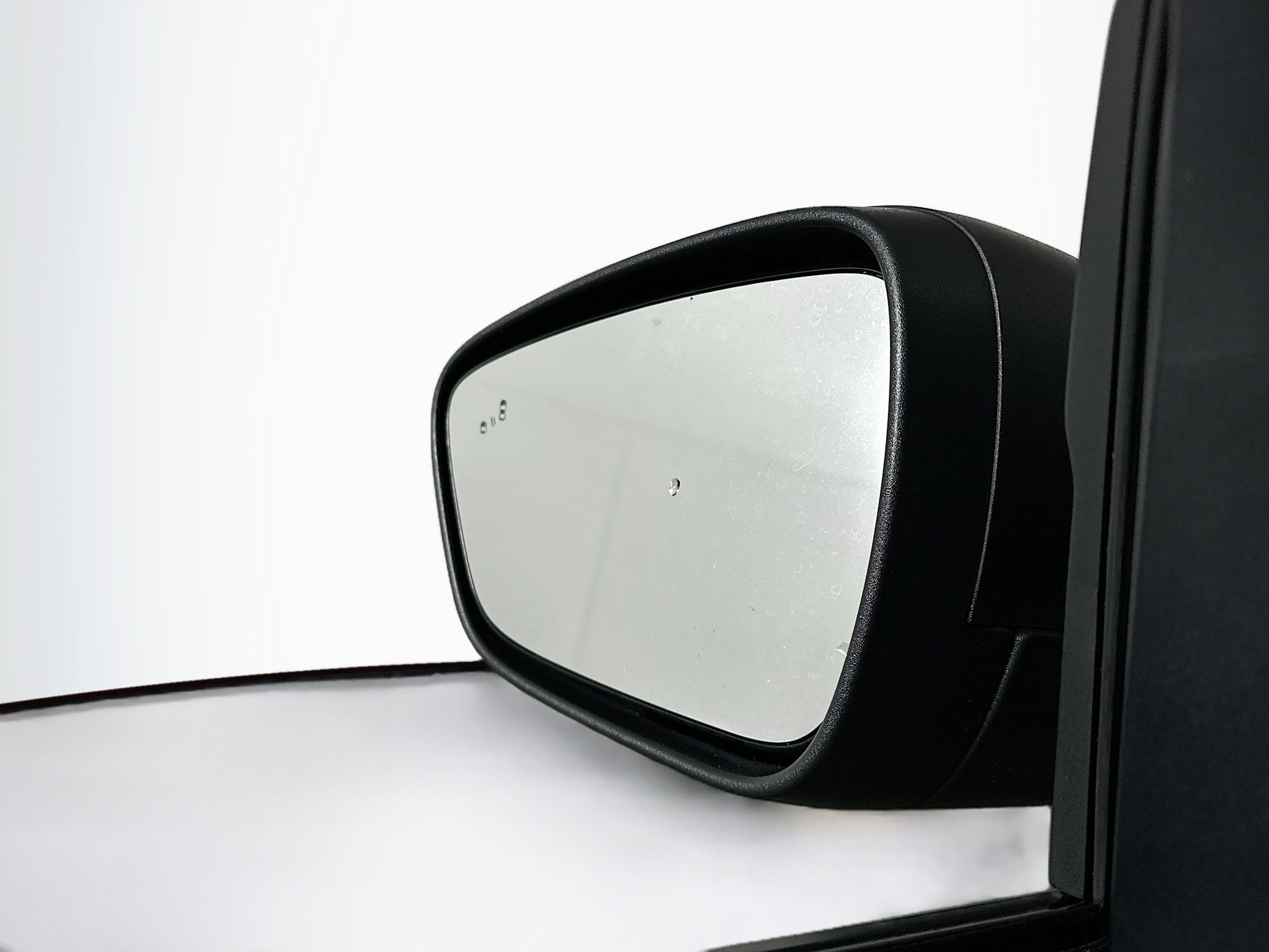 Used 2024 Ford Escape Active image 16