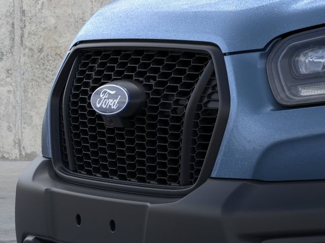 New 2026 Ford Transit 350 148 High Roof AWD image 17