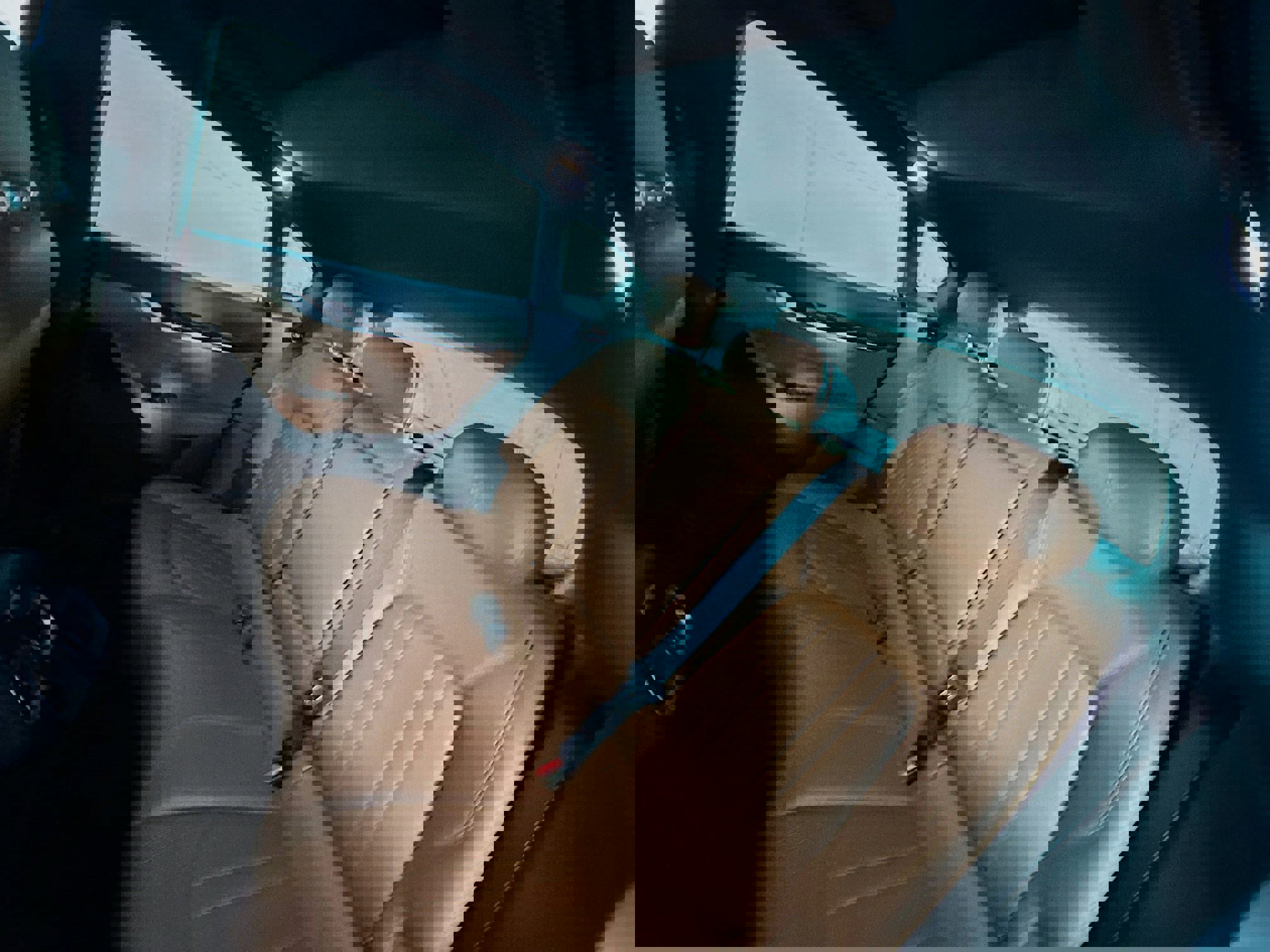 Used 2022 Maserati Levante Modena image 23