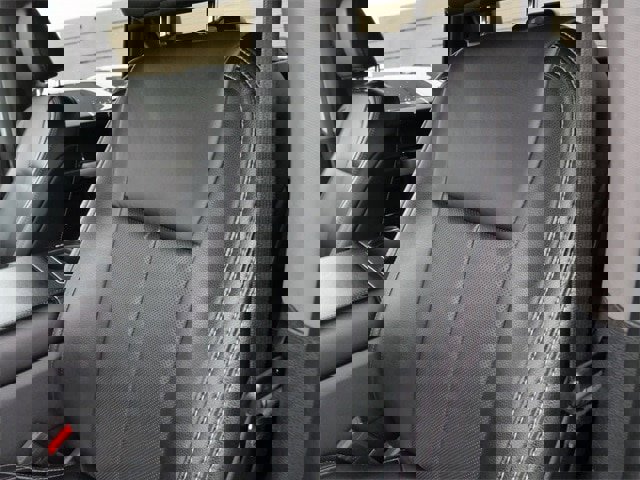 Certified 2021 Ford F350 Lariat w/ Lariat Value Package image 17