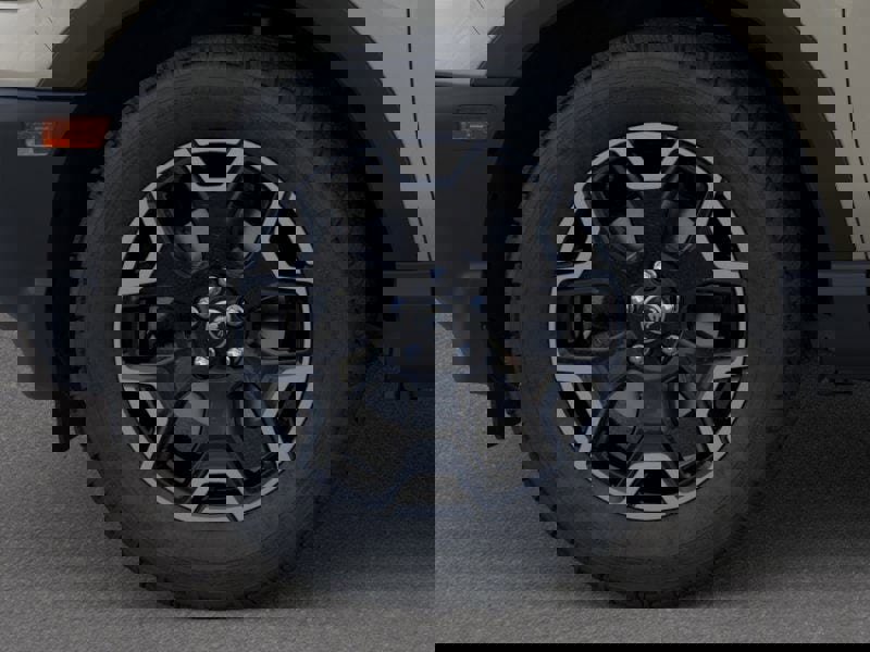 New 2025 Ford Bronco Sport Outer Banks image 19