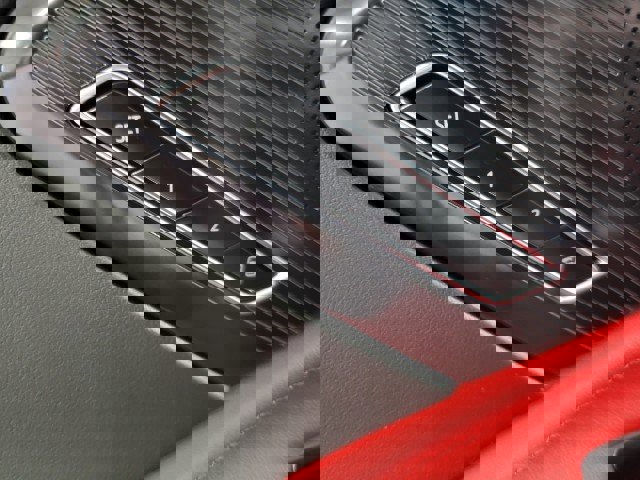 New 2026 Chevrolet Corvette Z06 image 24