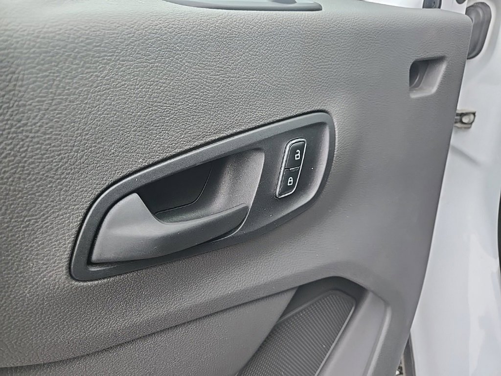 Used 2023 Ford Transit 350 XLT image 32