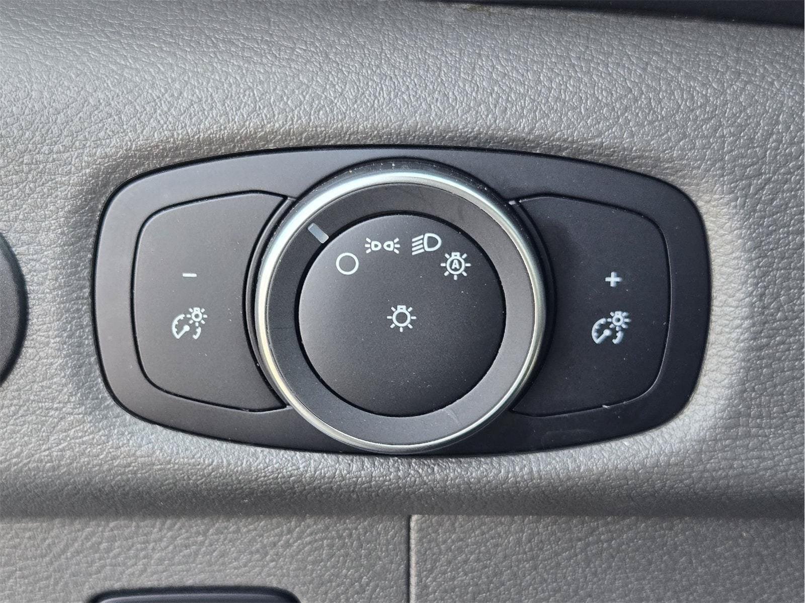 Used 2024 Ford Transit 350 XL RWD image 19