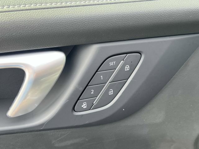 New 2026 Buick Enclave Sport Touring w/ Power Package image 17