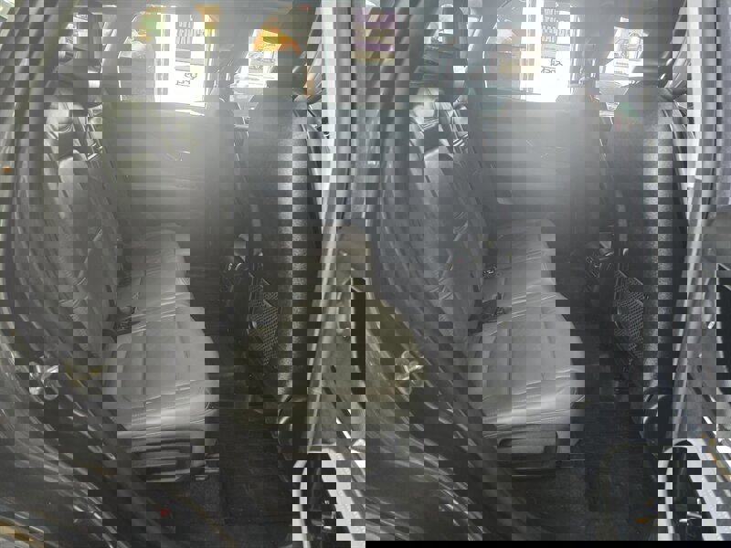 Used 2020 Lincoln Corsair Reserve w/ Equipment Group 201A image 16