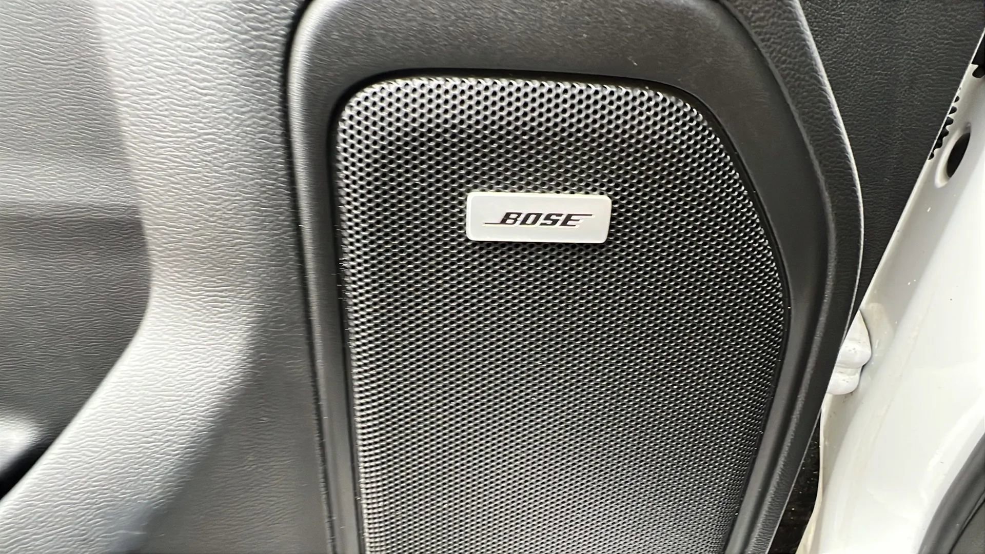 Used 2019 GMC Sierra 1500 Denali AWD/4WD image 17
