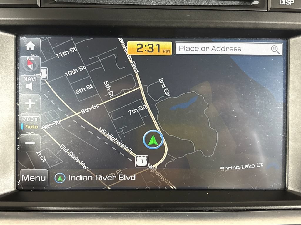 Used 2017 Hyundai Sonata Limited w/ Ultimate Package 04 FWD image 27