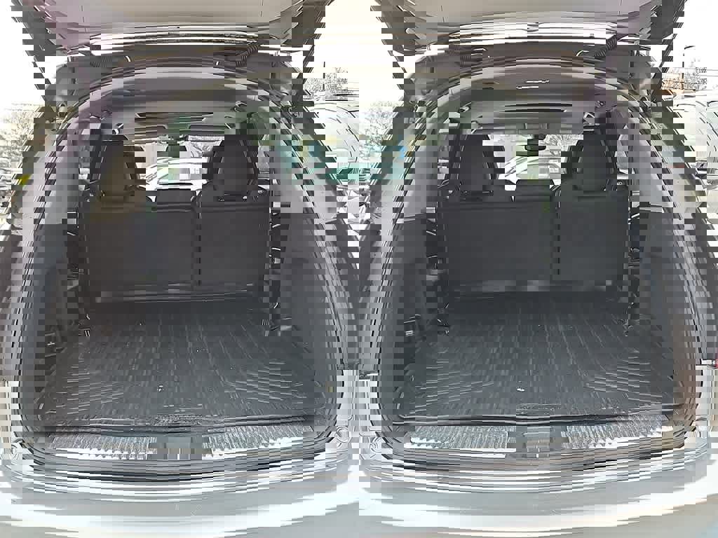 Used 2015 Acura MDX SH-AWD w/ Technology Package image 25