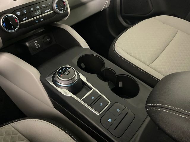 New 2026 Ford Escape Active image 18