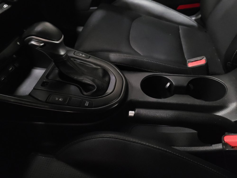 Used 2019 Kia Forte EX w/ EX Launch Edition FWD image 26