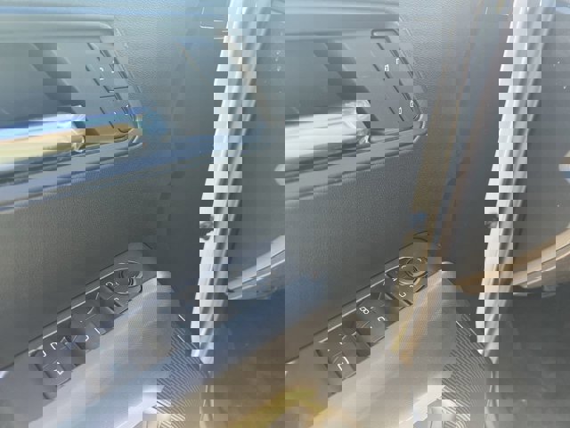 New 2026 Chevrolet Colorado LT w/ Advanced Trailering Package image 24