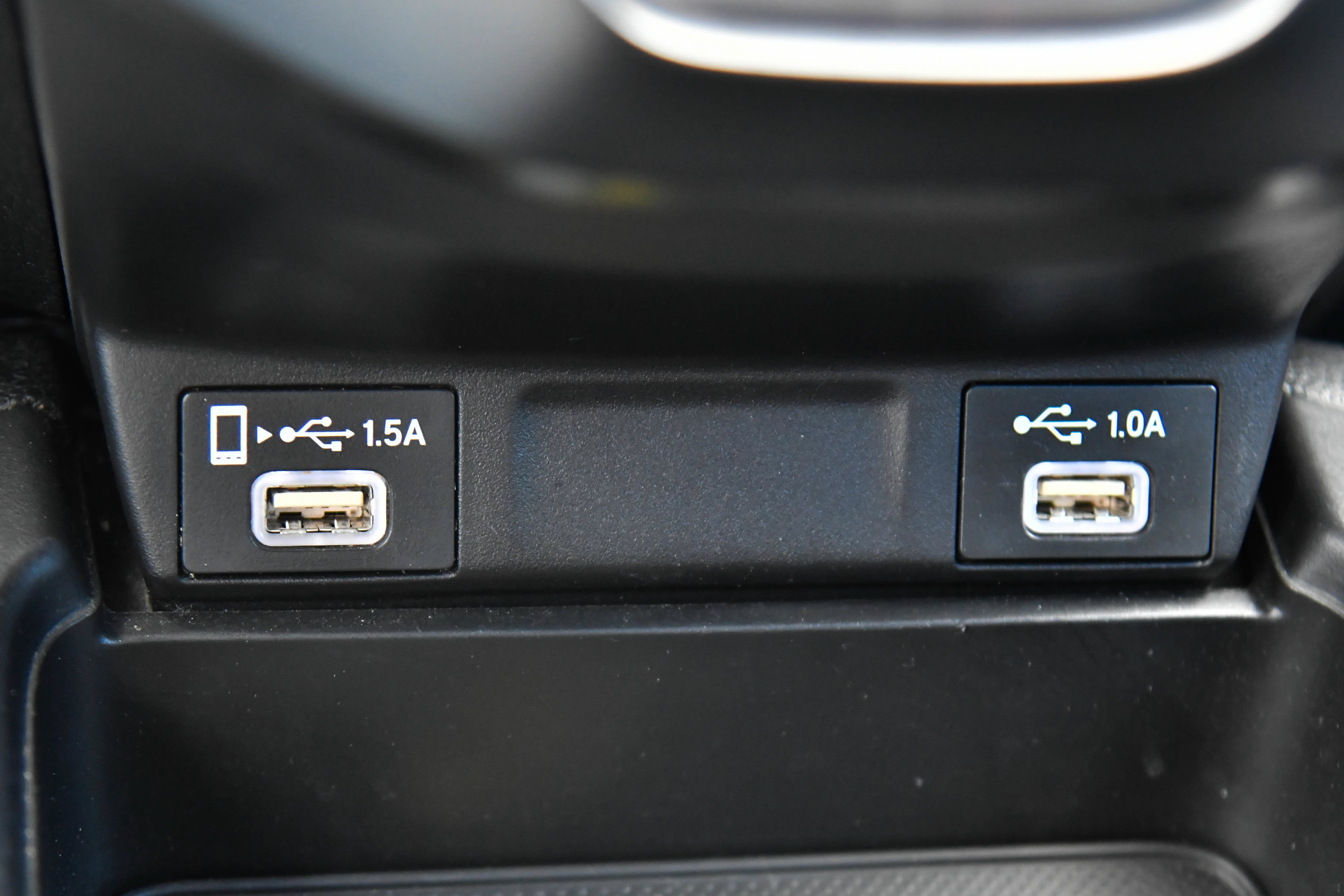 Used 2021 Honda CR-V EX image 27