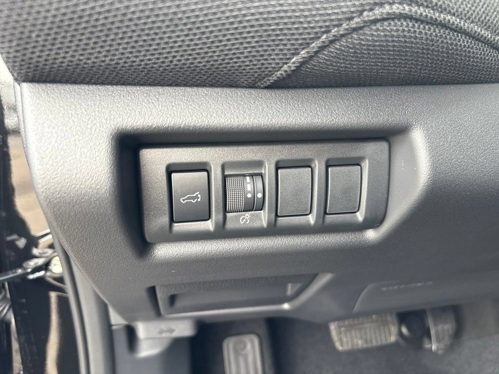 New 2026 Subaru Outback Premium AWD/4WD image 20