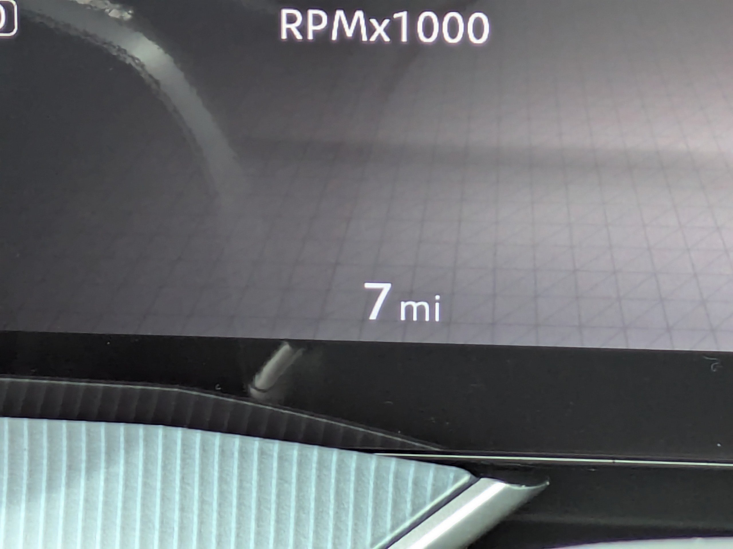 New 2026 Nissan Murano SL AWD/4WD image 31