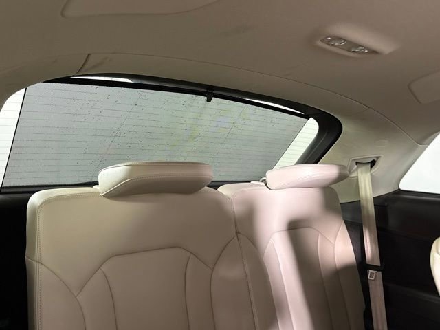 Used 2019 Audi Q7 3.0T Prestige image 30