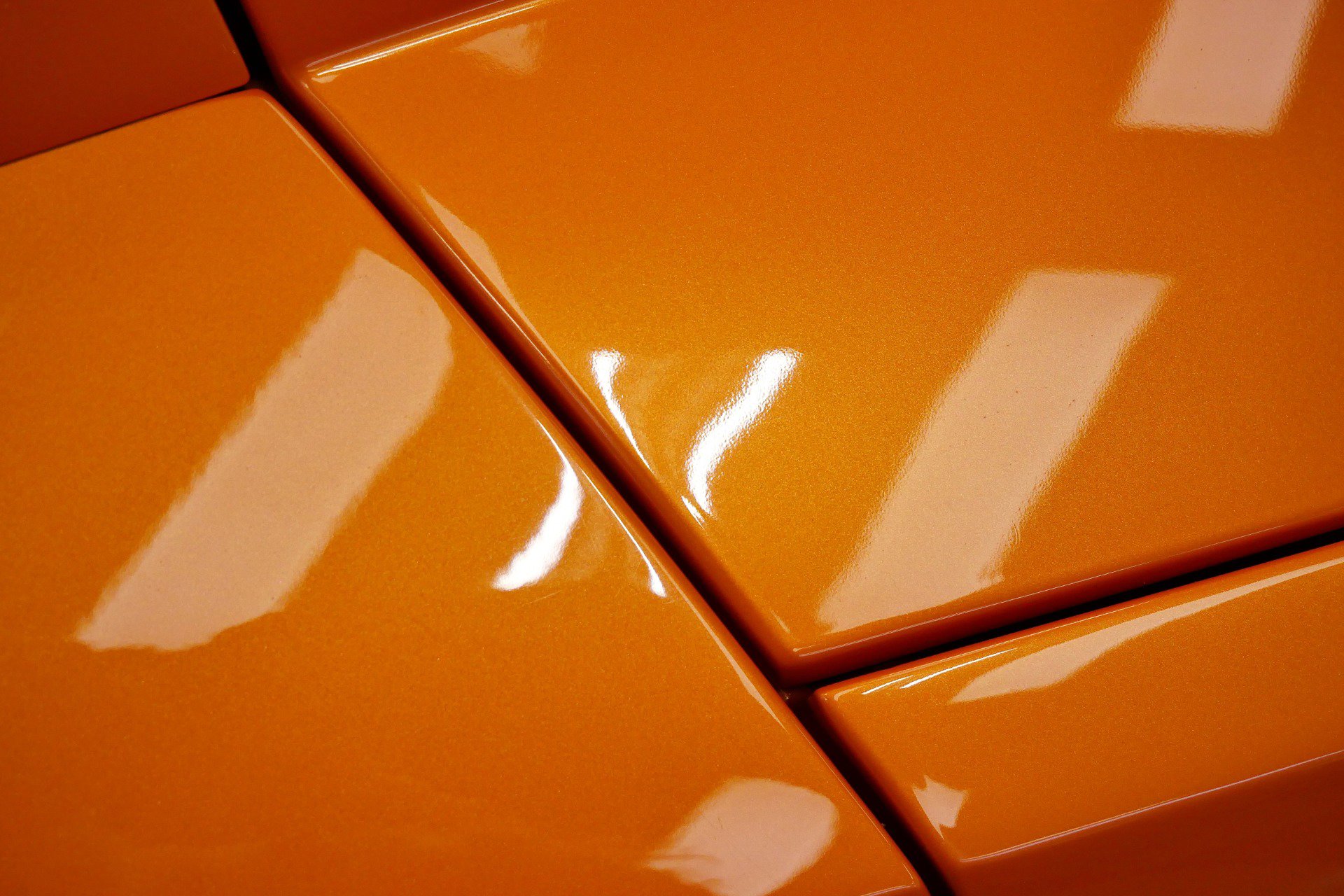 Used 2007 Lamborghini Gallardo Spyder image 43