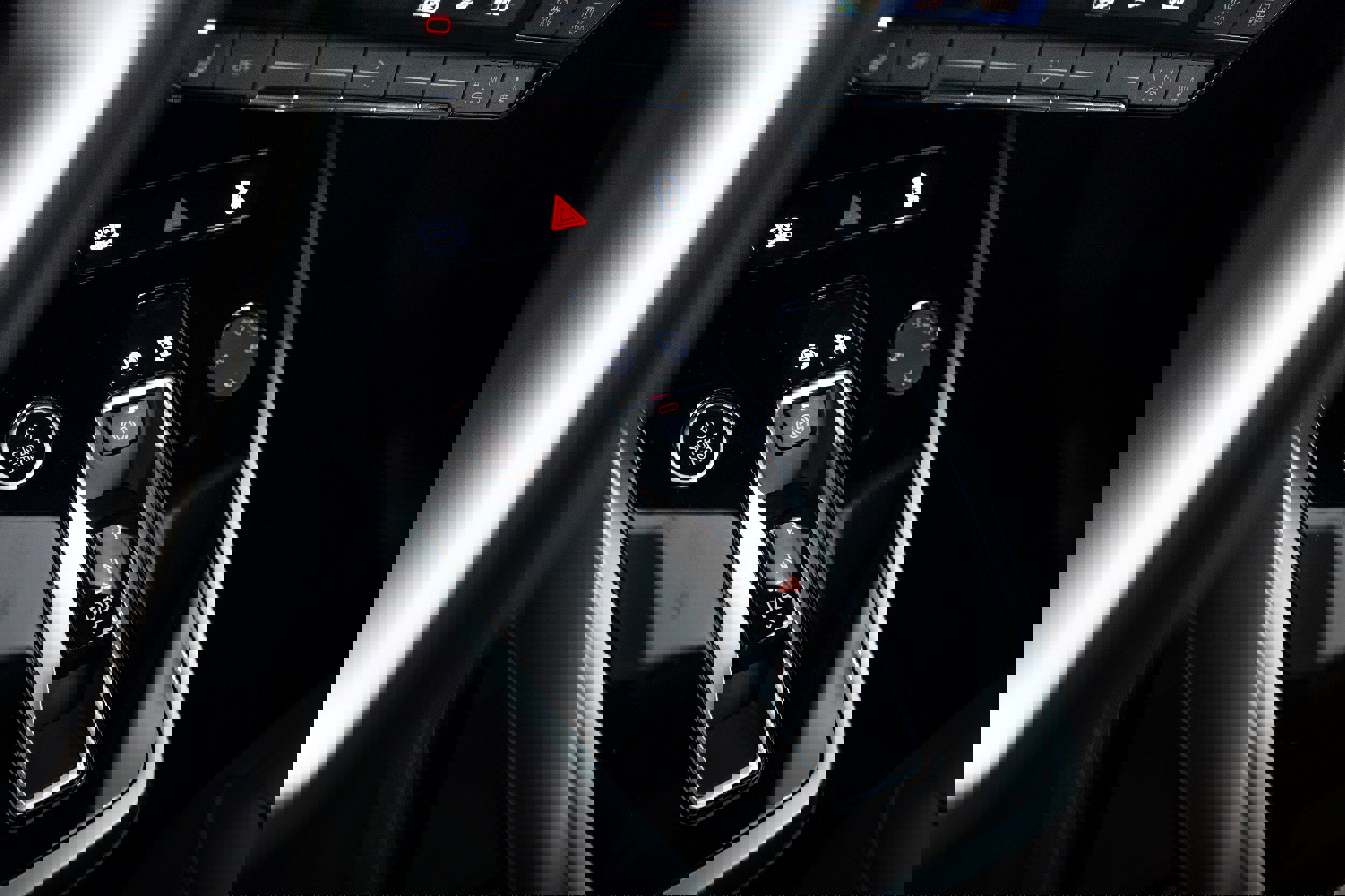 Certified 2023 Audi Q4 e-tron Premium Plus image 11