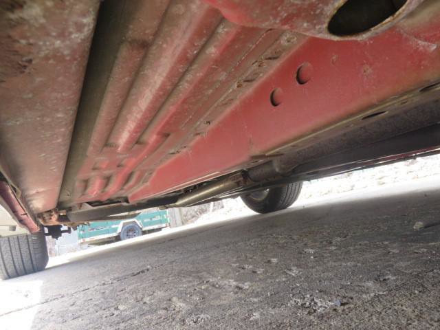 Used 2007 Ford Mustang GT Premium image 30