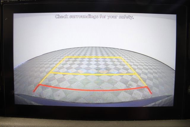 Used 2021 Hyundai Sonata SEL w/ Convenience Package image 3