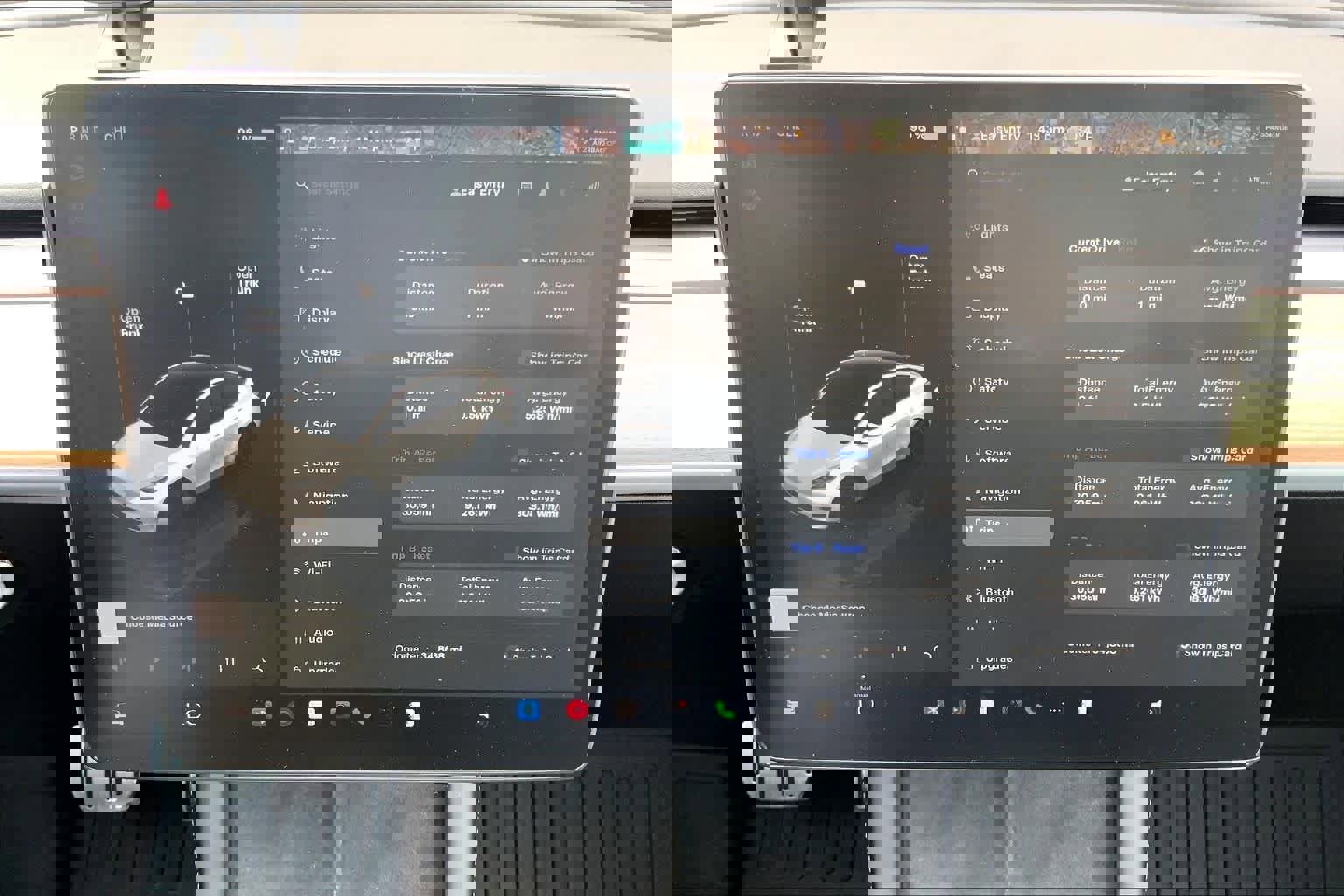 Used 2022 Tesla Model Y Performance image 18