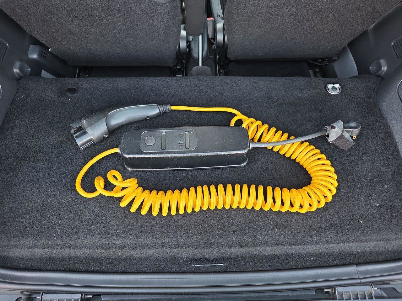 Used 2016 smart fortwo electric drive image 25