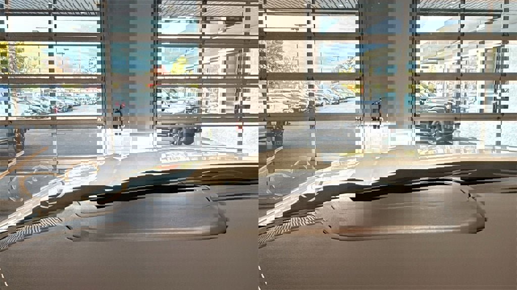 New 2026 GMC Sierra 1500 Denali Ultimate image 36