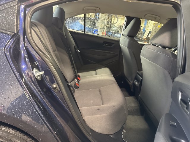 Used 2024 Toyota Corolla LE FWD image 6