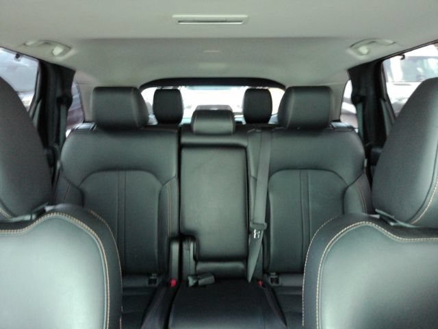 Used 2024 MAZDA CX-90 3.3 Turbo w/ Preferred Plus AWD/4WD image 32
