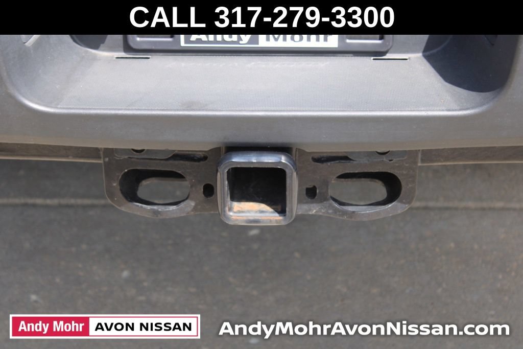 Used 2024 Ford F350 XL w/ STX Appearance Package AWD/4WD image 9