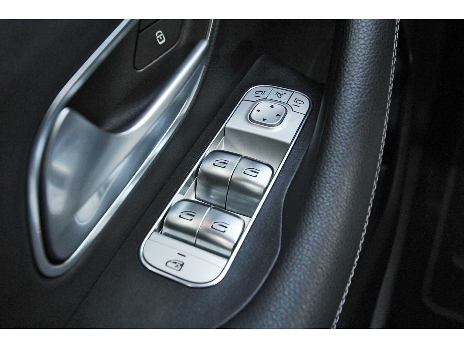 Used 2025 Mercedes-Benz GLE 350 4MATIC image 20