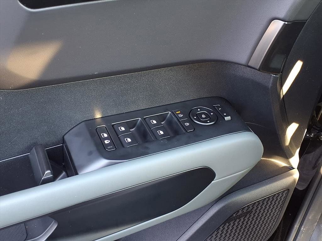 New 2027 Kia Telluride SX Prestige X-Pro image 15