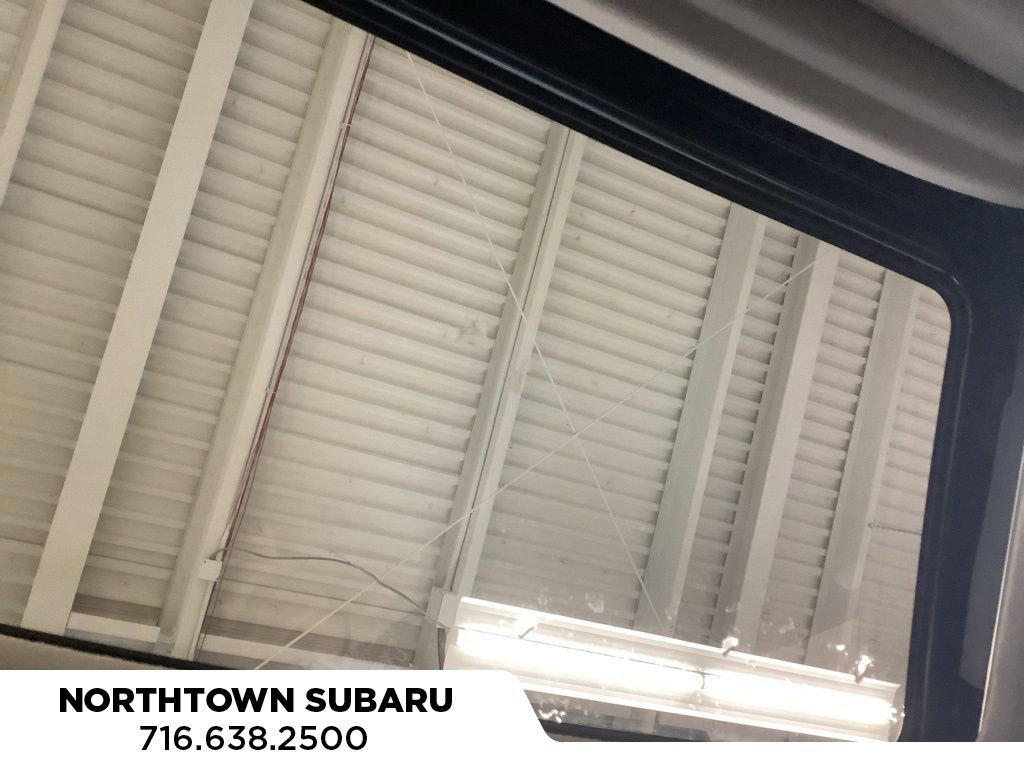 Used 2020 Honda Fit EX image 21