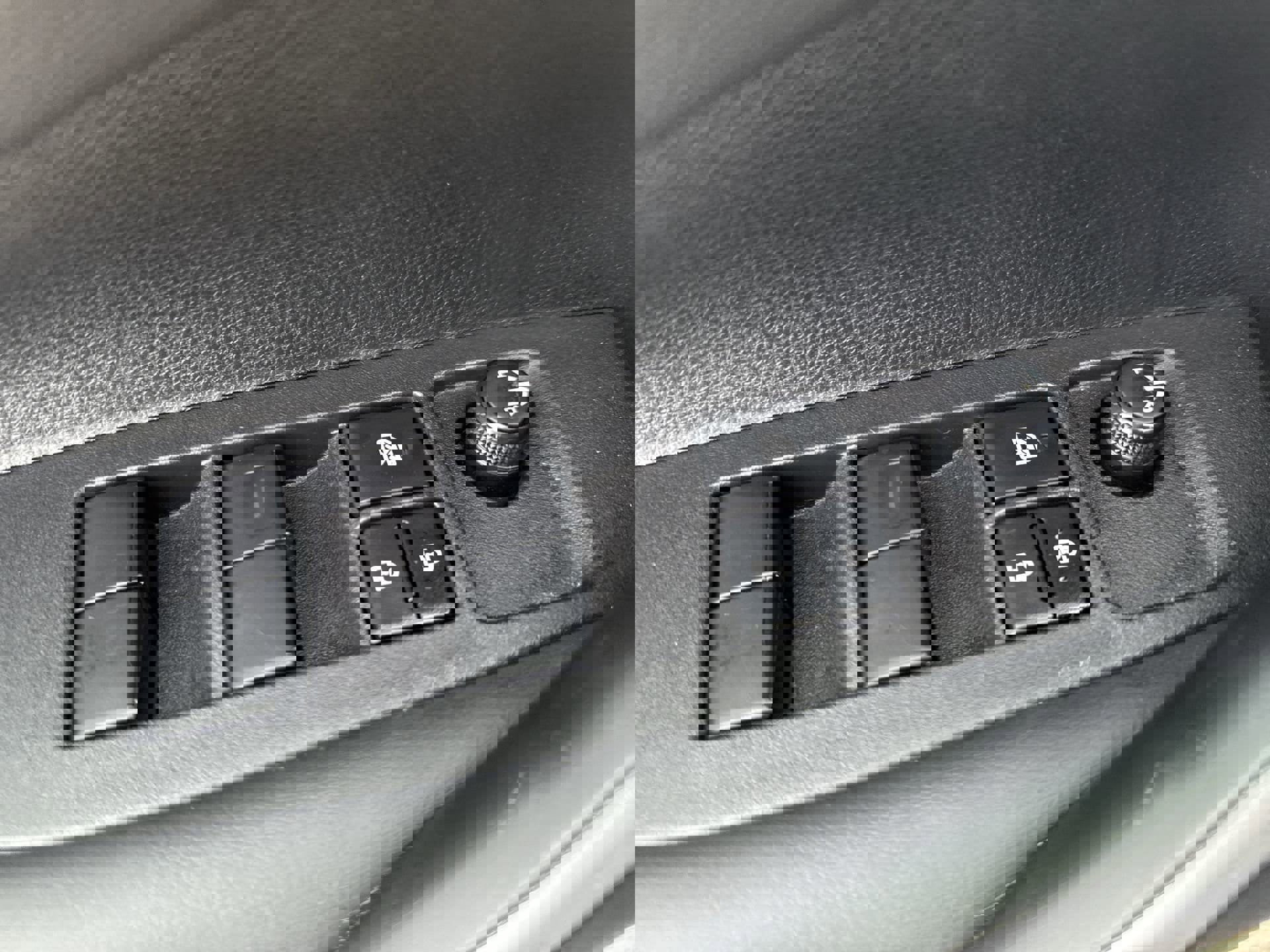 Certified 2024 Toyota Corolla SE image 14