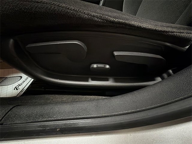 Certified 2013 Chevrolet Impala LT image 12