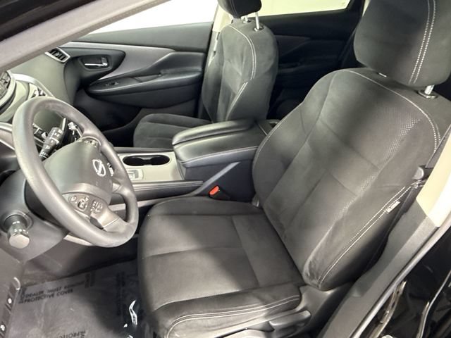 Used 2023 Nissan Murano S AWD/4WD image 18