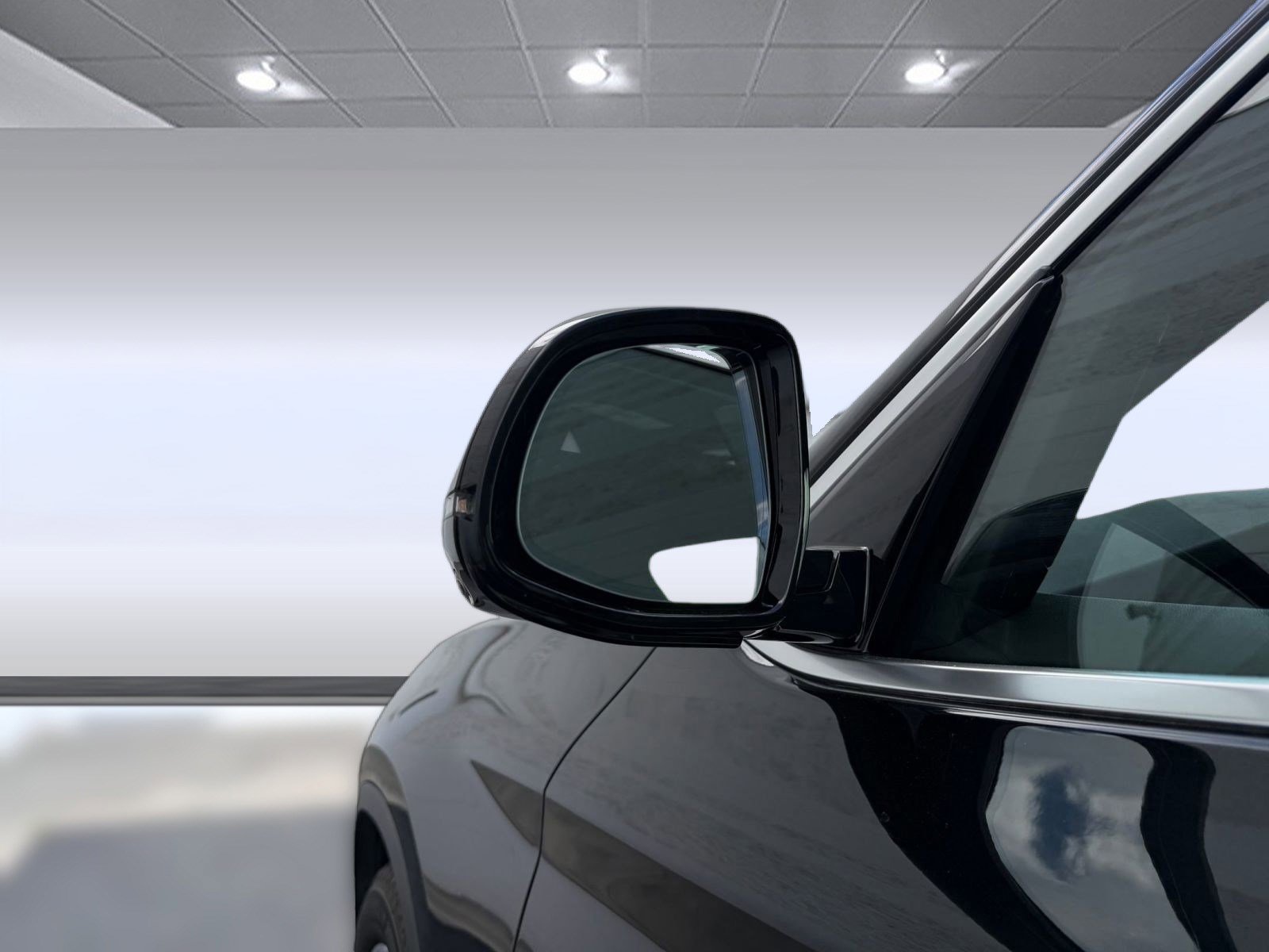 Used 2021 BMW X3 xDrive30i w/ Convenience Package image 20