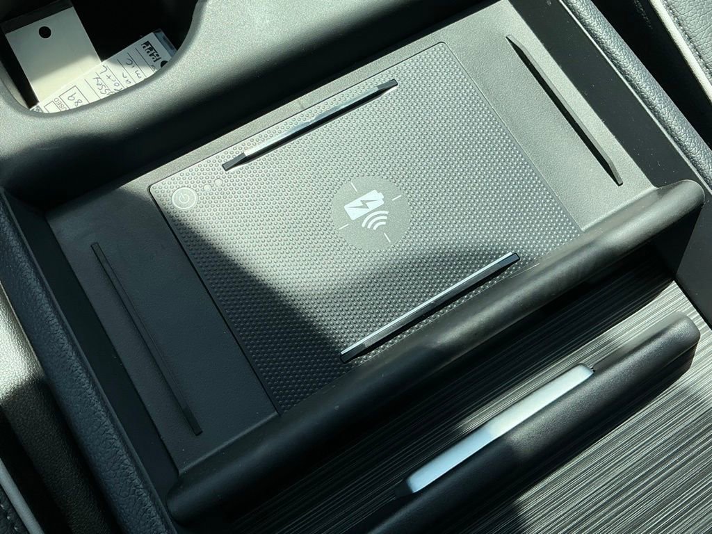 New 2026 Honda Odyssey Elite image 33