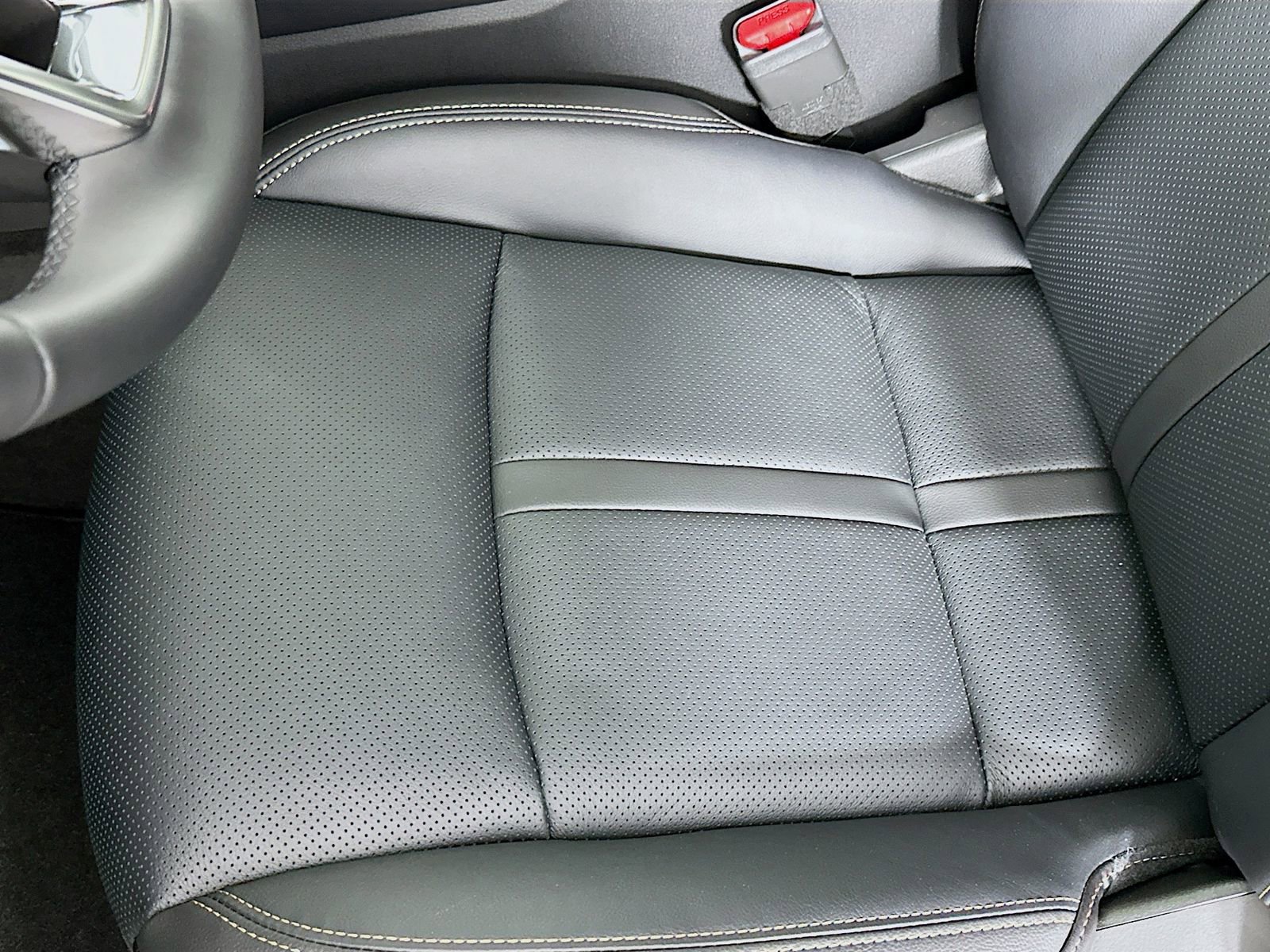 New 2026 MAZDA CX-70 SC Plus image 19