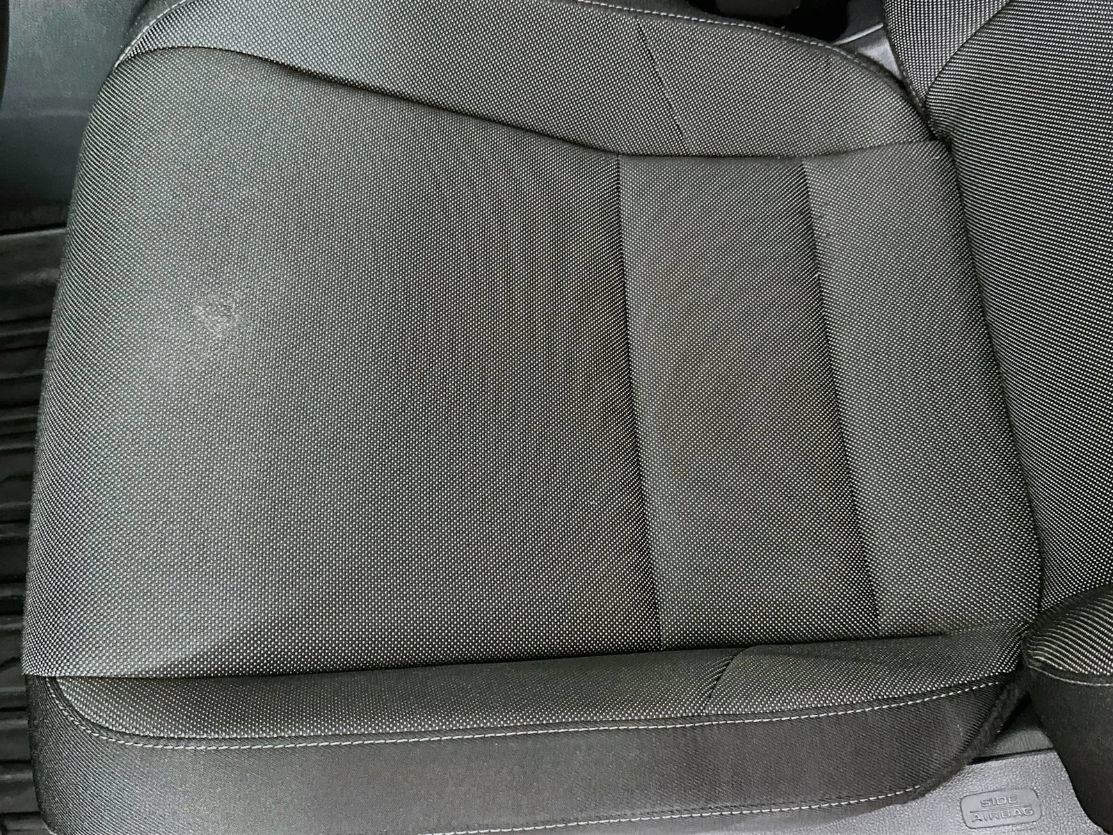 Used 2024 Honda CR-V EX image 19