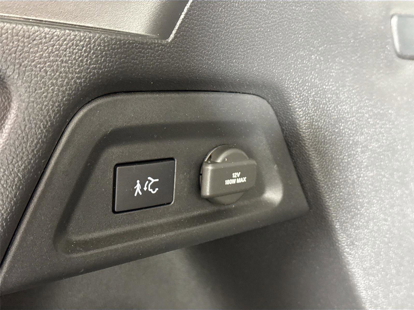 Used 2024 Honda Pilot Elite image 40