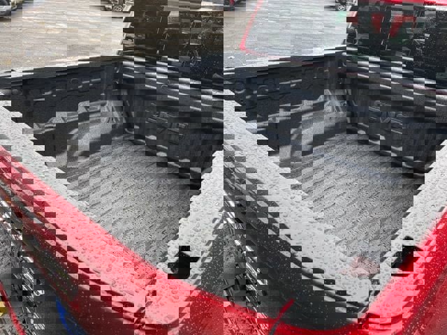 New 2026 GMC Canyon AT4 w/ Nightfall Essentials Package image 30