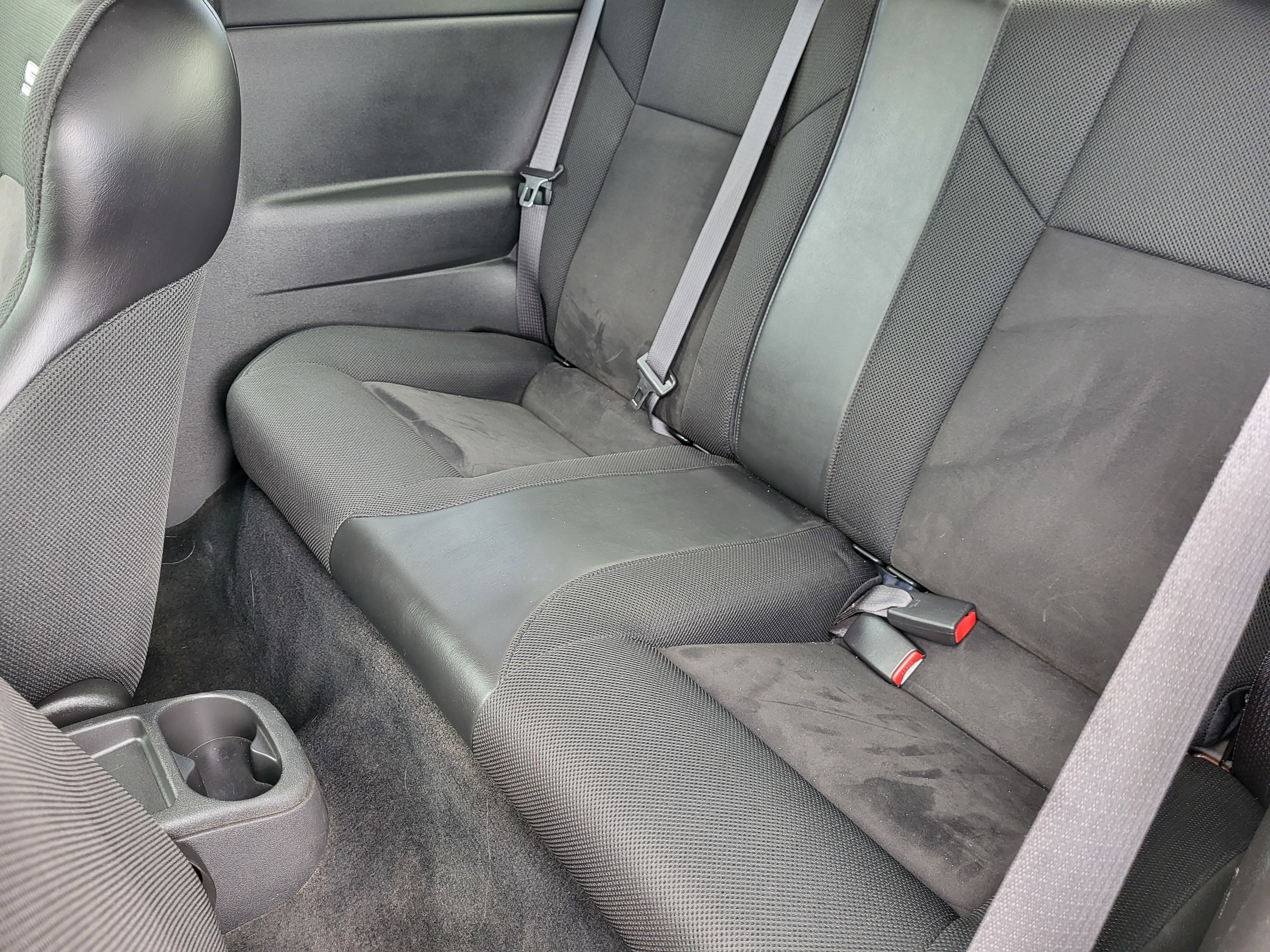 Used 2006 Chevrolet Cobalt LS image 8